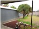 21 Pompoota Road, Hope Valley SA 5090