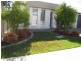 7/12 Dansie Crescent, Brahma Lodge SA 5109