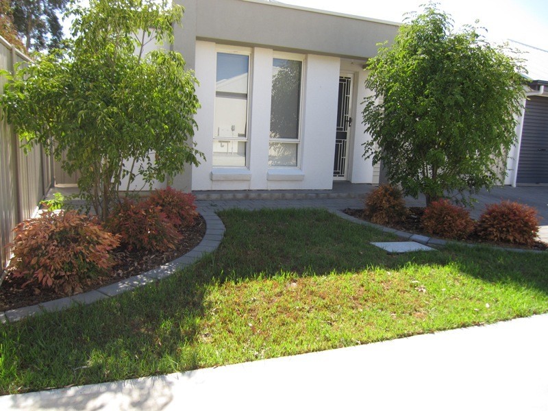 7/12 Dansie Crescent, Brahma Lodge SA 5109