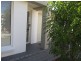 7/12 Dansie Crescent, Brahma Lodge SA 5109