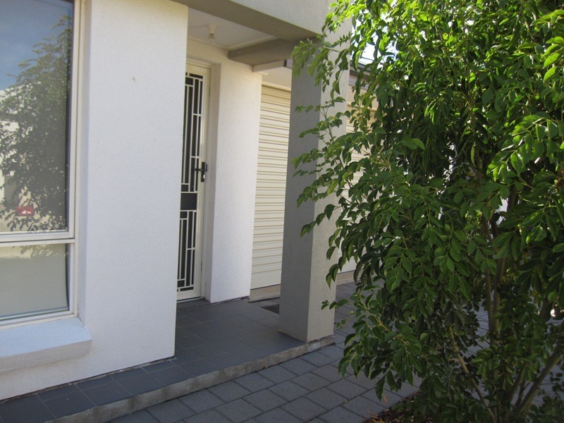 7/12 Dansie Crescent, Brahma Lodge SA 5109