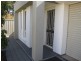 7/12 Dansie Crescent, Brahma Lodge SA 5109