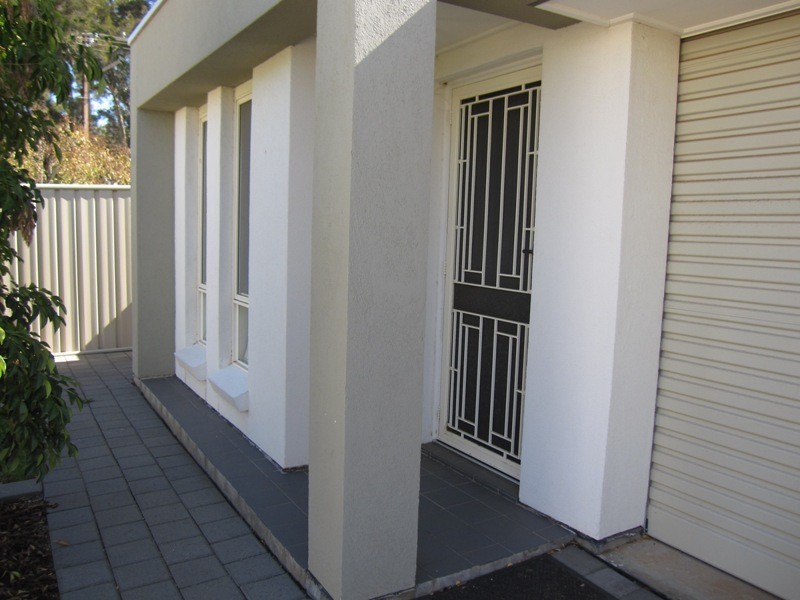 7/12 Dansie Crescent, Brahma Lodge SA 5109