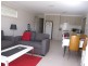 7/12 Dansie Crescent, Brahma Lodge SA 5109