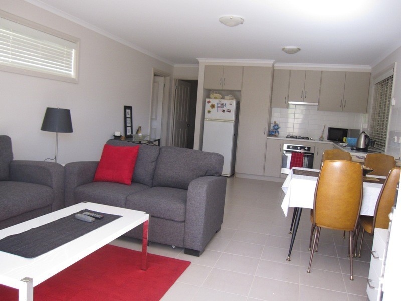 7/12 Dansie Crescent, Brahma Lodge SA 5109