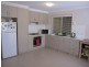 7/12 Dansie Crescent, Brahma Lodge SA 5109