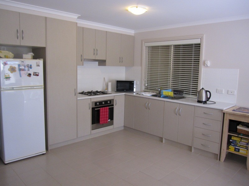 7/12 Dansie Crescent, Brahma Lodge SA 5109