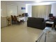 7/12 Dansie Crescent, Brahma Lodge SA 5109