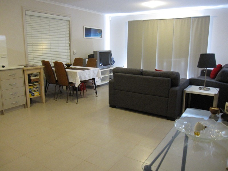 7/12 Dansie Crescent, Brahma Lodge SA 5109