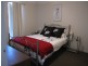 7/12 Dansie Crescent, Brahma Lodge SA 5109