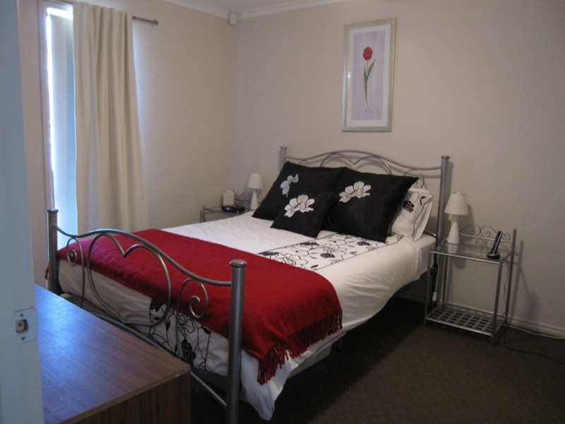 7/12 Dansie Crescent, Brahma Lodge SA 5109