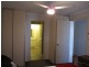 7/12 Dansie Crescent, Brahma Lodge SA 5109