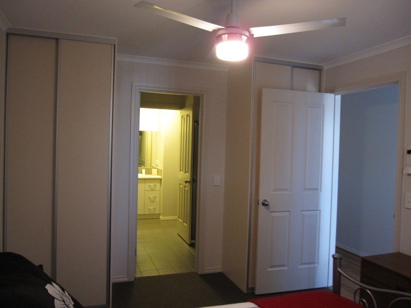7/12 Dansie Crescent, Brahma Lodge SA 5109