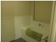 7/12 Dansie Crescent, Brahma Lodge SA 5109