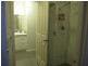 7/12 Dansie Crescent, Brahma Lodge SA 5109