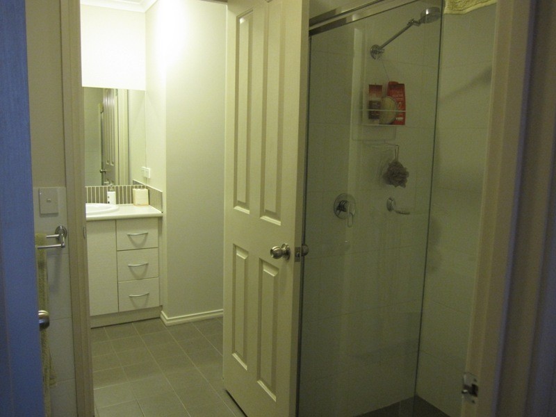 7/12 Dansie Crescent, Brahma Lodge SA 5109