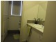 7/12 Dansie Crescent, Brahma Lodge SA 5109