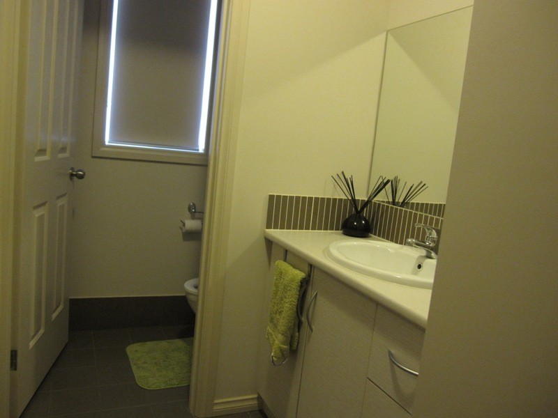 7/12 Dansie Crescent, Brahma Lodge SA 5109