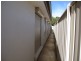 7/12 Dansie Crescent, Brahma Lodge SA 5109