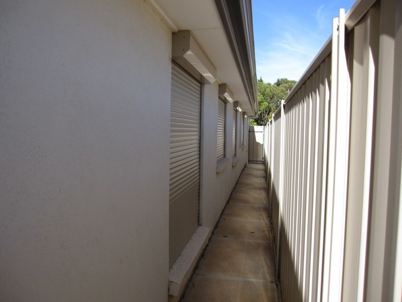 7/12 Dansie Crescent, Brahma Lodge SA 5109