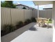 7/12 Dansie Crescent, Brahma Lodge SA 5109