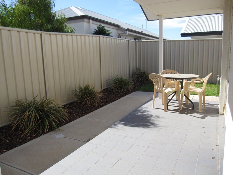 7/12 Dansie Crescent, Brahma Lodge SA 5109