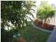 7/12 Dansie Crescent, Brahma Lodge SA 5109