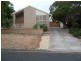 20 Klopper Street, Redwood Park SA 5097