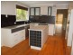 20 Klopper Street, Redwood Park SA 5097