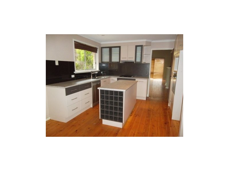 20 Klopper Street, Redwood Park SA 5097