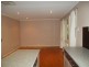 20 Klopper Street, Redwood Park SA 5097