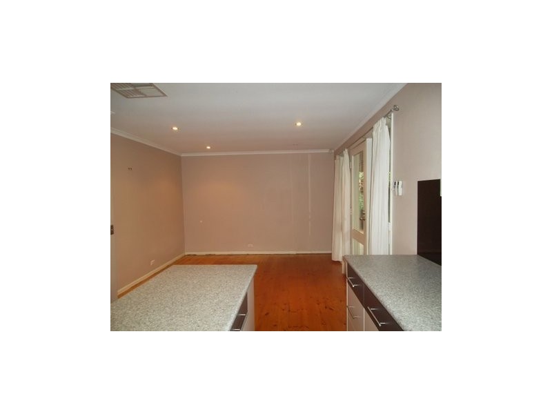 20 Klopper Street, Redwood Park SA 5097