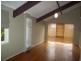 20 Klopper Street, Redwood Park SA 5097