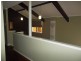 20 Klopper Street, Redwood Park SA 5097