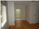 20 Klopper Street, Redwood Park SA 5097