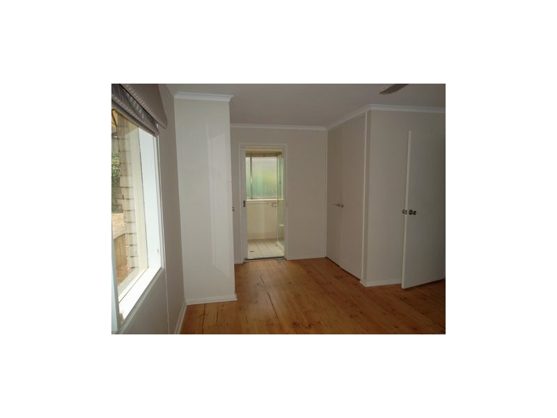 20 Klopper Street, Redwood Park SA 5097