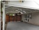 20 Klopper Street, Redwood Park SA 5097