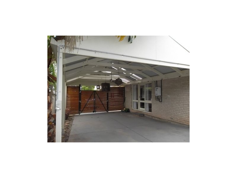 20 Klopper Street, Redwood Park SA 5097