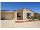 3/24 Fleming Avenue, Ridgehaven SA 5097