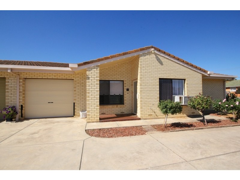 3/24 Fleming Avenue, Ridgehaven SA 5097