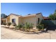 3/24 Fleming Avenue, Ridgehaven SA 5097