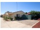 3/24 Fleming Avenue, Ridgehaven SA 5097
