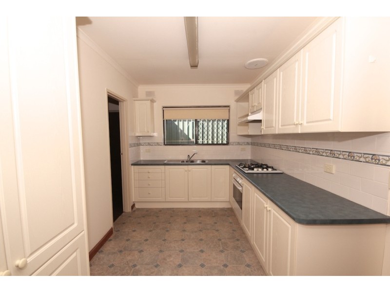 3/24 Fleming Avenue, Ridgehaven SA 5097