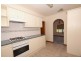 3/24 Fleming Avenue, Ridgehaven SA 5097