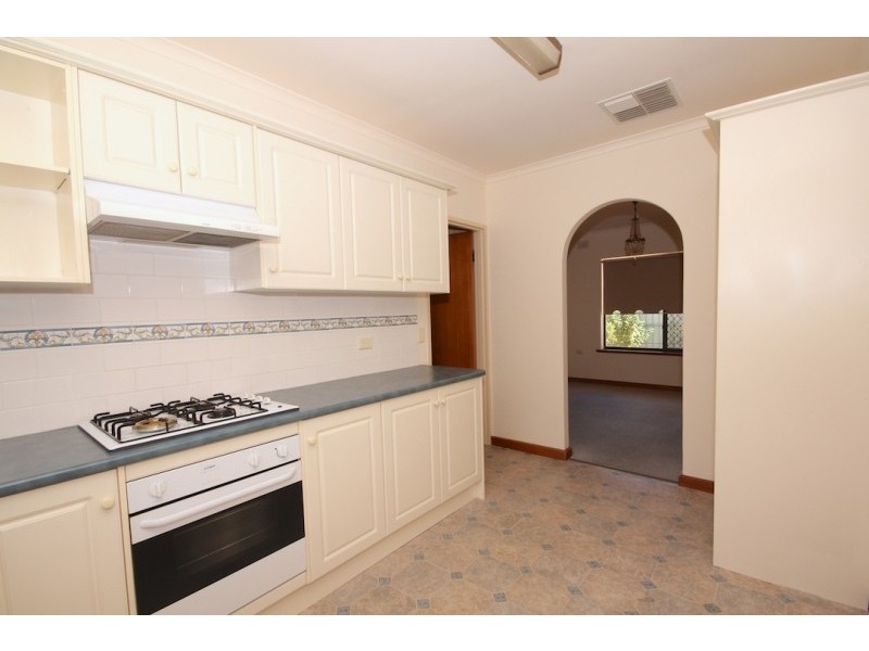 3/24 Fleming Avenue, Ridgehaven SA 5097