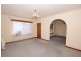3/24 Fleming Avenue, Ridgehaven SA 5097