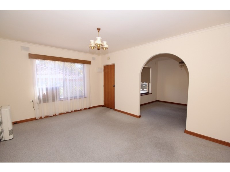 3/24 Fleming Avenue, Ridgehaven SA 5097
