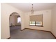 3/24 Fleming Avenue, Ridgehaven SA 5097