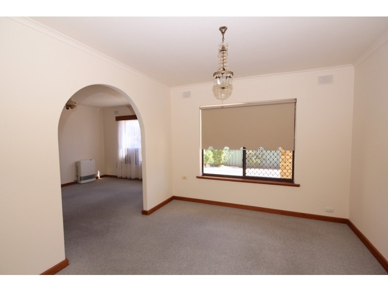 3/24 Fleming Avenue, Ridgehaven SA 5097
