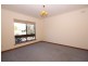 3/24 Fleming Avenue, Ridgehaven SA 5097